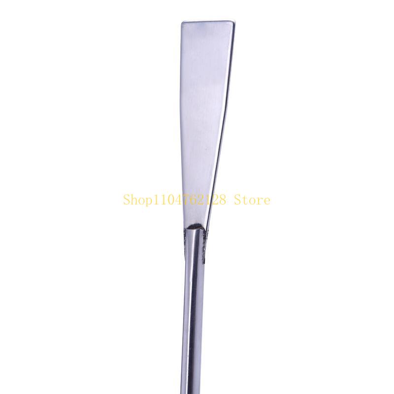 3-Piece Aquarium Tool Kit Stai - Aquarium Plants For Sale review and price