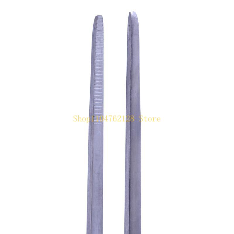 3-Piece Aquarium Tool Kit Stai - Aquarium Plants For Sale review and price