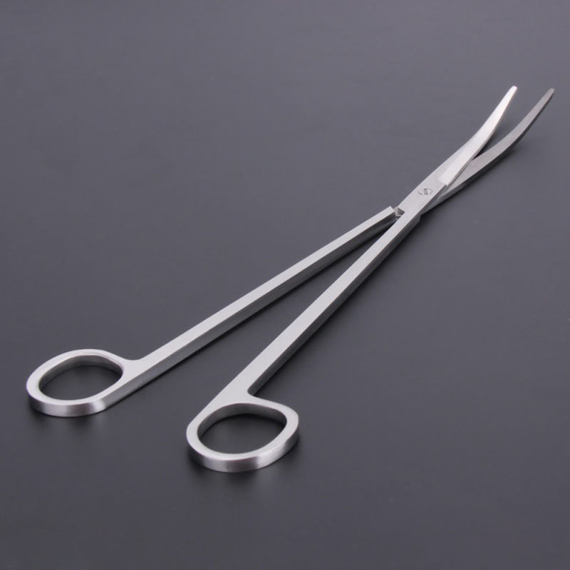 Aquarium Scissor Tools Fish Ta - Planted Aquarium Products review and price