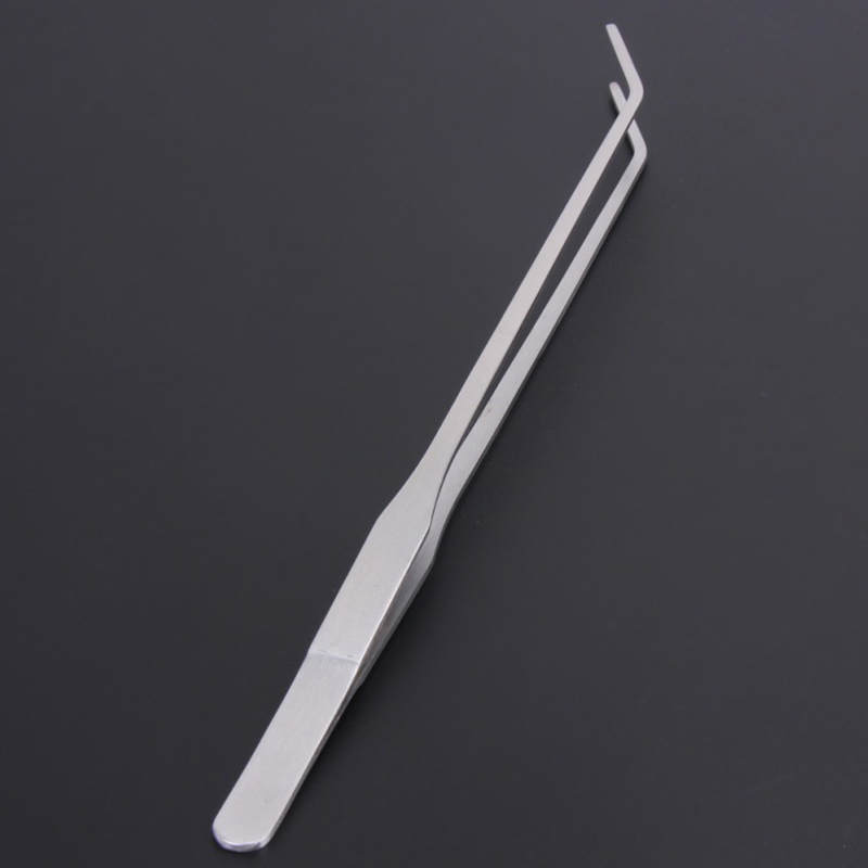 Aquarium Scissor Tools Fish Ta - Planted Aquarium Products review and price