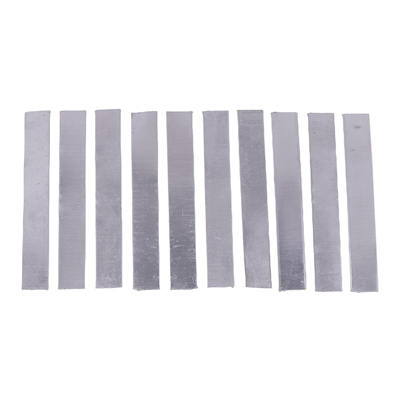 New Sale 10pcs Flexible Foldab - Aquarium Plants For Sale review and price