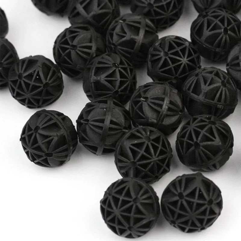 50/100Pcs Home Aquarium Pond B - Planted Aquarium Products review and price