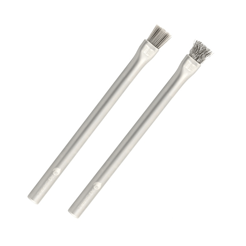 Aquapro Algae Brush Cleaning T - Planted Aquarium Products review and price