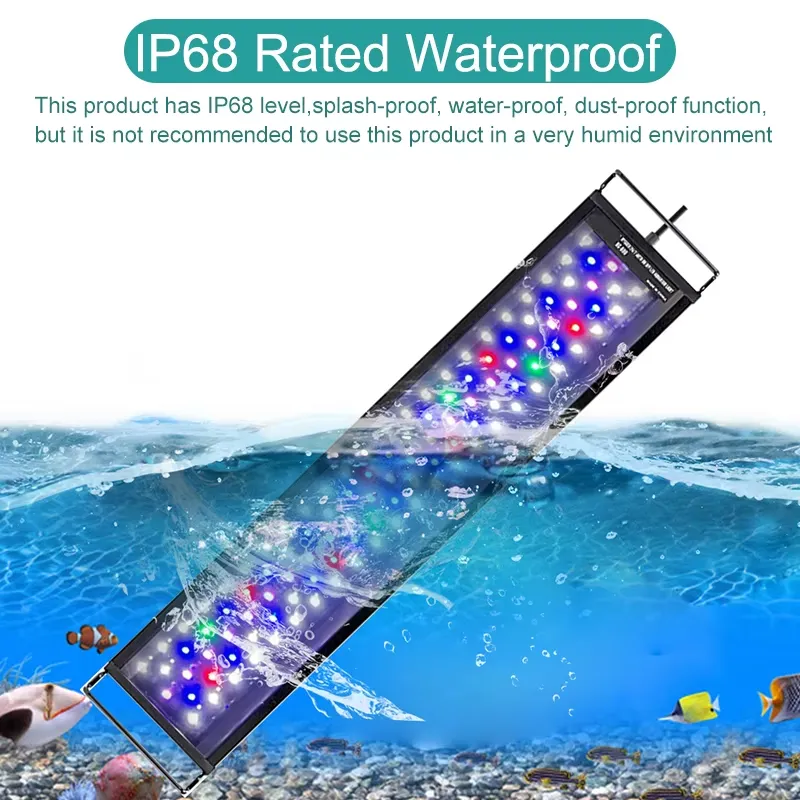SIROKA SRK-YFT 90 cm Full Spec - Aquarium Planted Fish review and price
