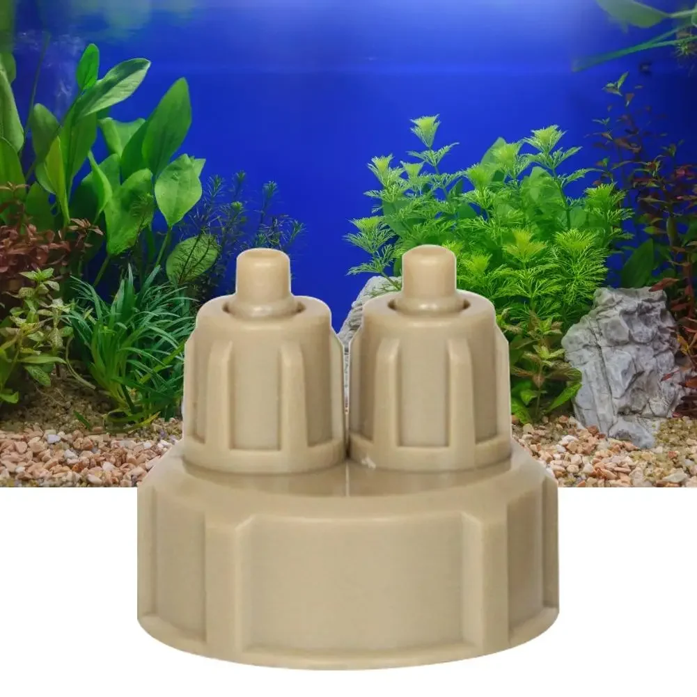 Aquarium CO2 System Generator  - Planted Aquarium Products review and price