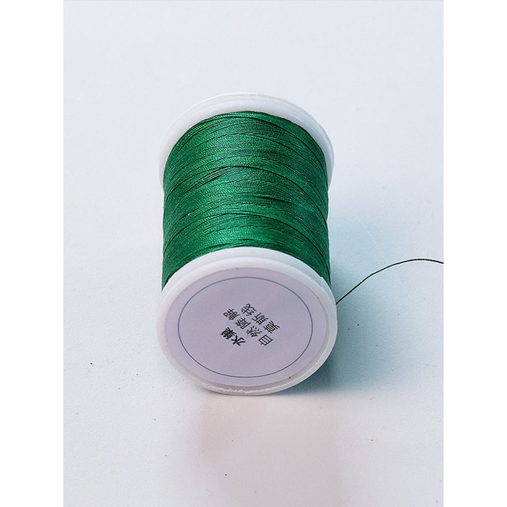 Biodegradable Moss Thread for  - Planted Aquarium Moss review and price
