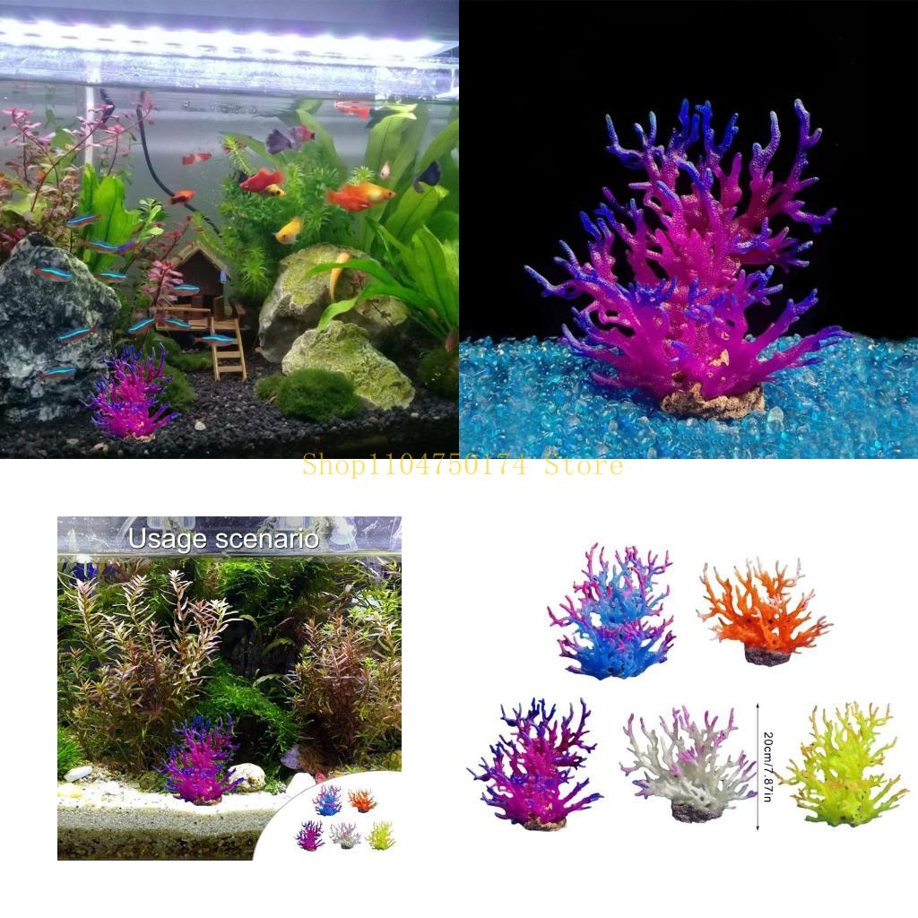 Artificial Water Plant Aquariu - Aquarium Plants For Sale review and price