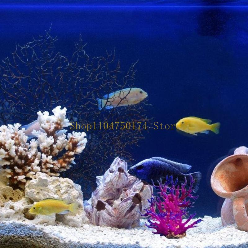 Artificial Water Plant Aquariu - Aquarium Plants For Sale review and price