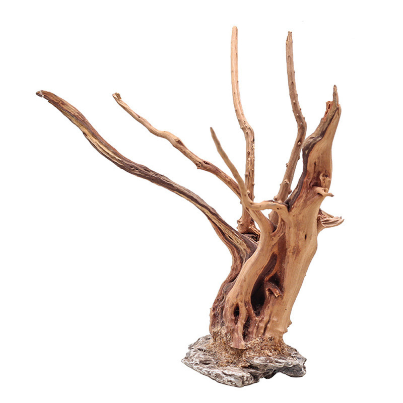 1PC Aquarium Landscaping Wood  - Aquarium Plant Root Tabs review and price