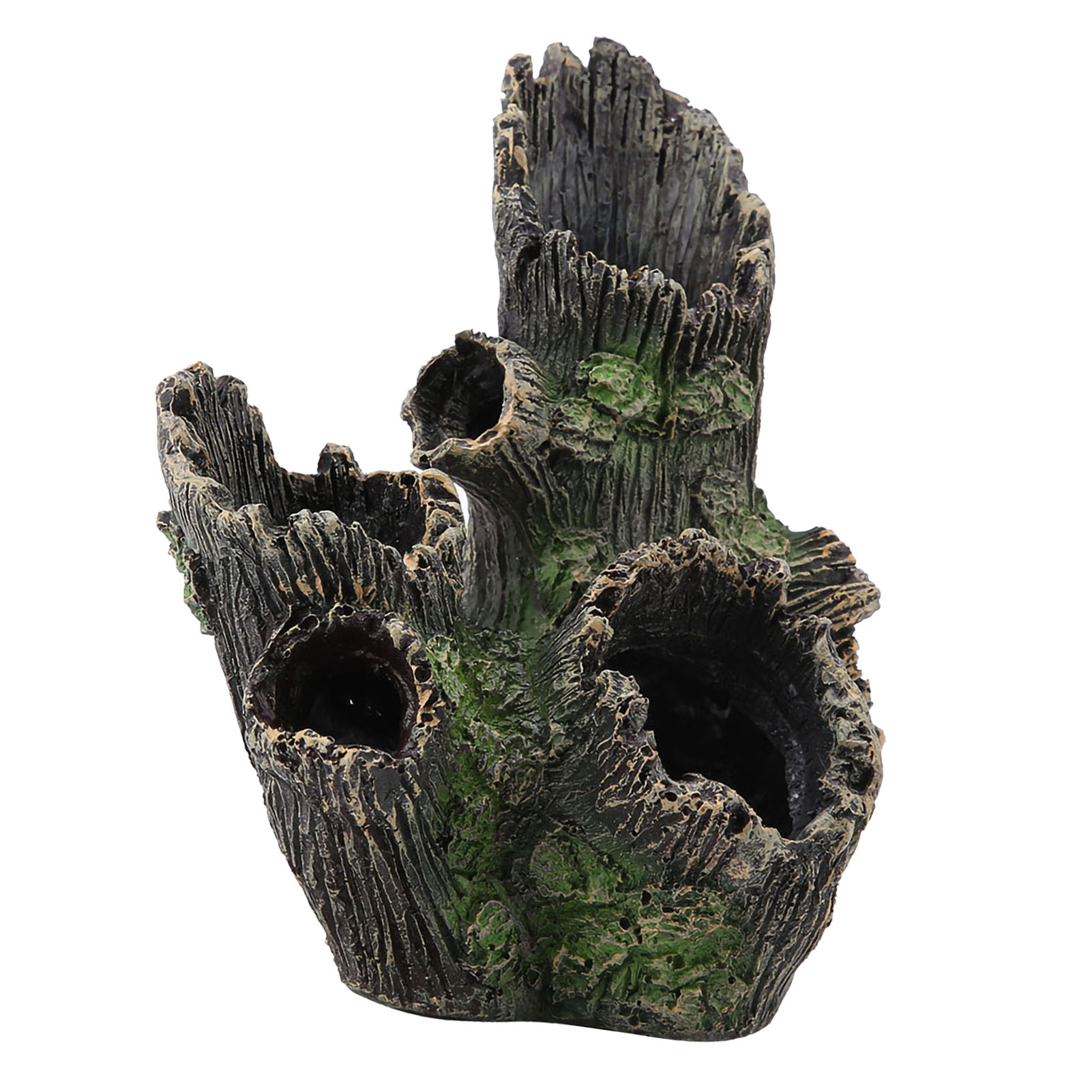 Aquarium Driftwood Decoration  - Aquarium Plant Root Tabs review and price