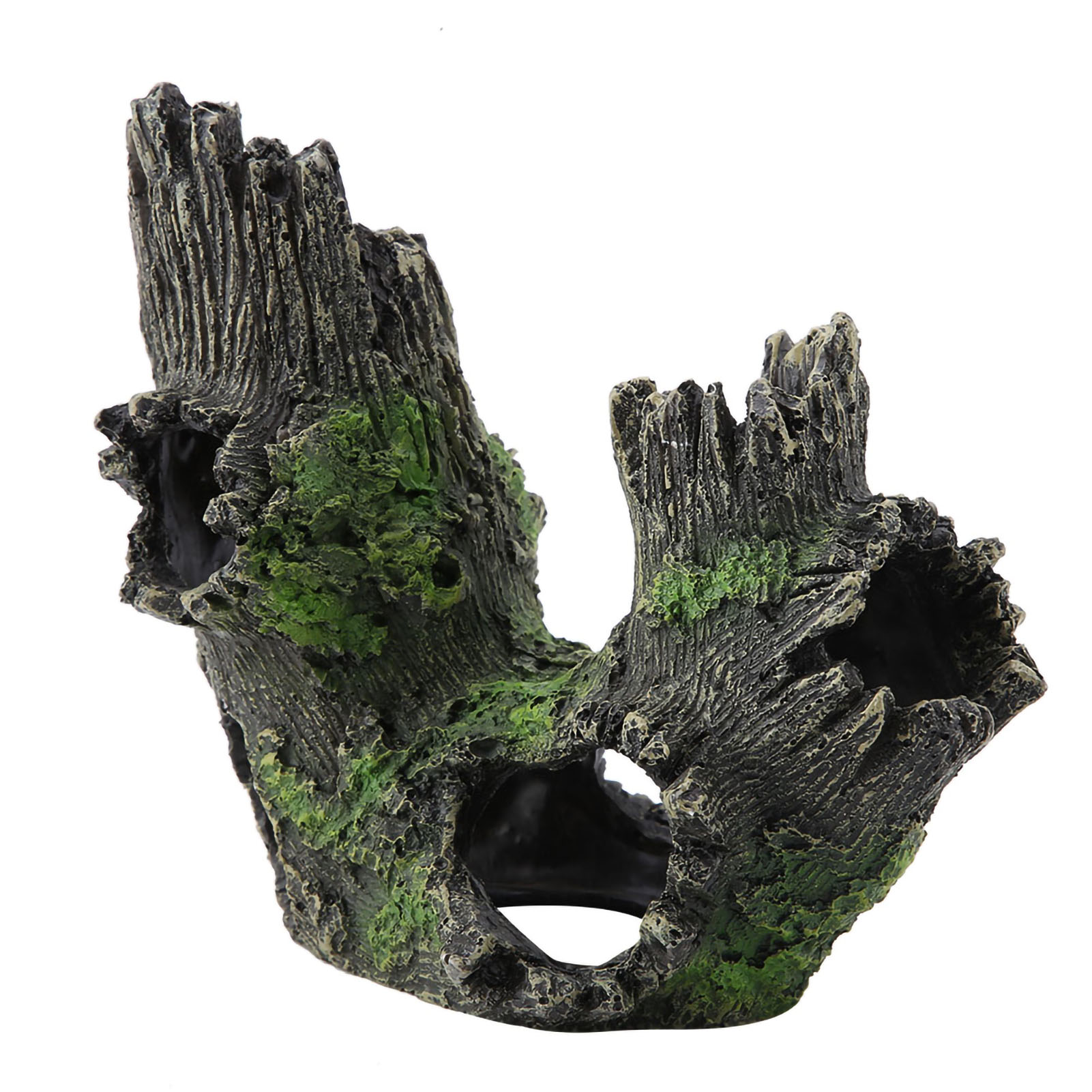 Aquarium Driftwood Decoration  - Aquarium Plant Root Tabs review and price