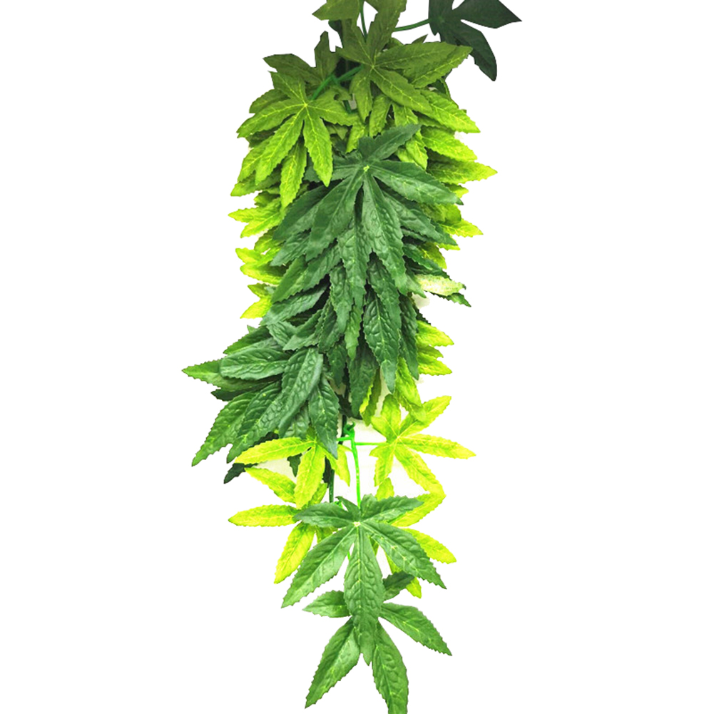 HOT SALE 30/40/50CM Aquarium R - Aquarium Plants For Sale review and price