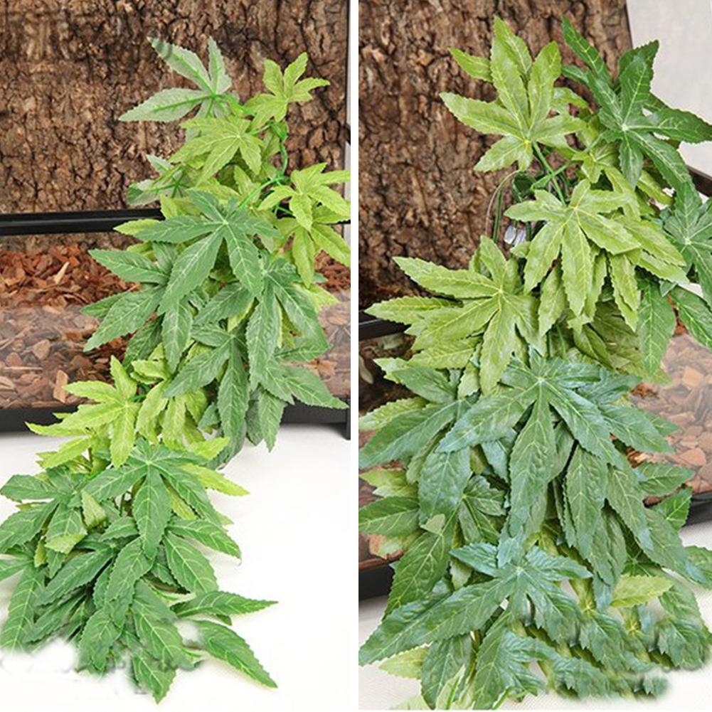 HOT SALE 30/40/50CM Aquarium R - Aquarium Plants For Sale review and price