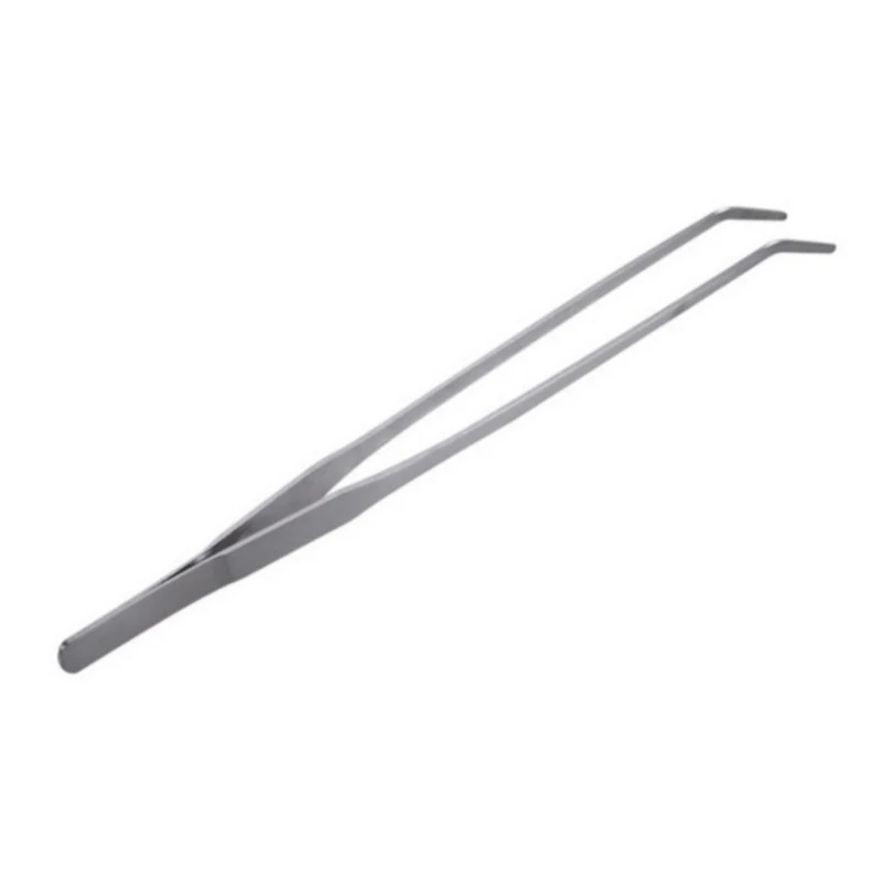 Aquarium Fish Tank Tools Kit A - Planted Aquarium Tool Kit review and price