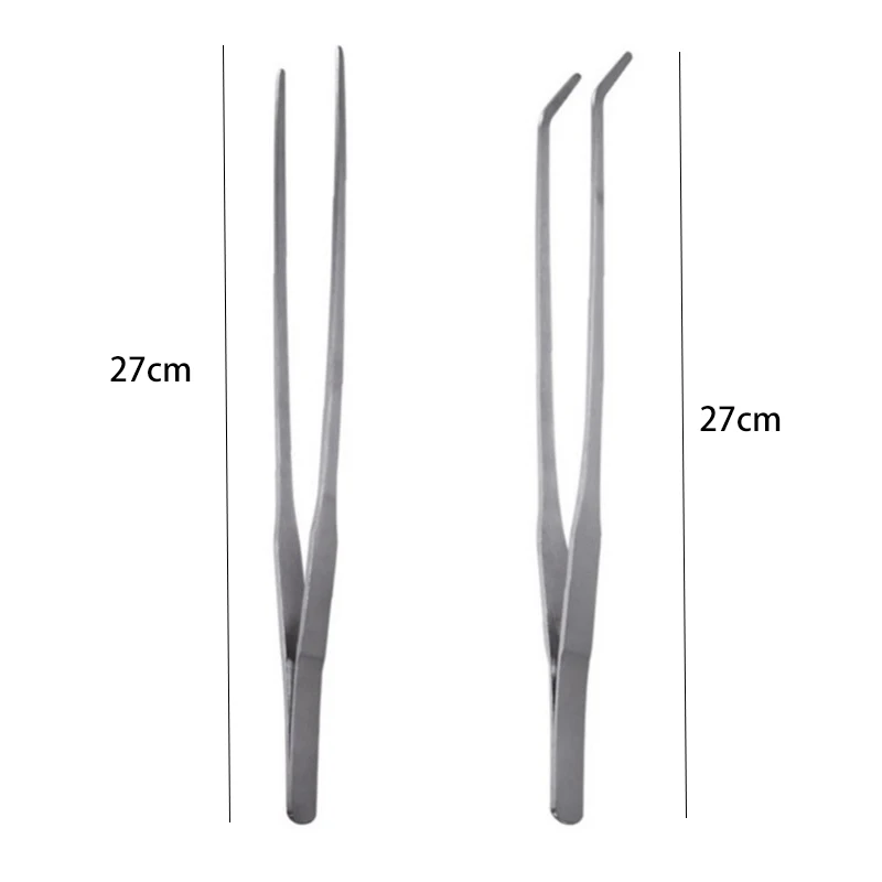 Aquarium Fish Tank Tools Kit A - Planted Aquarium Tool Kit review and price