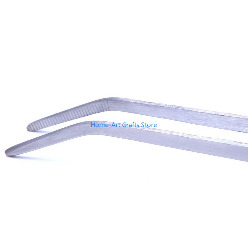 Y3NA 3Pcs Aquarium Tools Stain - Planted Aquarium Tool Kit review and price