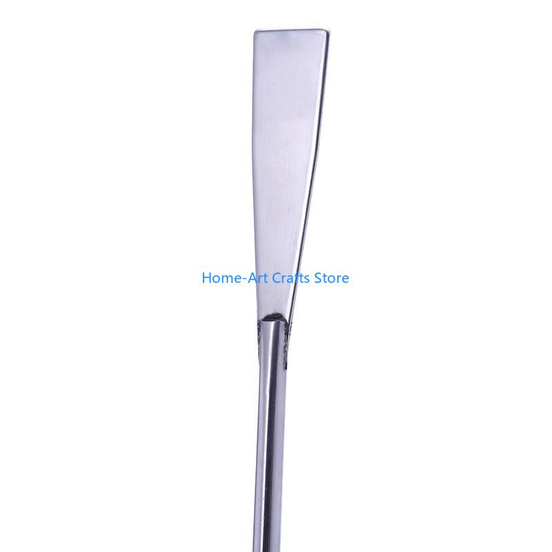 Y3NA 3Pcs Aquarium Tools Stain - Planted Aquarium Tool Kit review and price