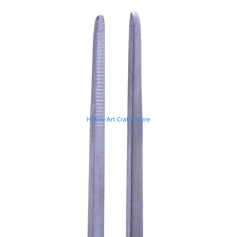 Y3NA 3Pcs Aquarium Tools Stain - Planted Aquarium Tool Kit review and price