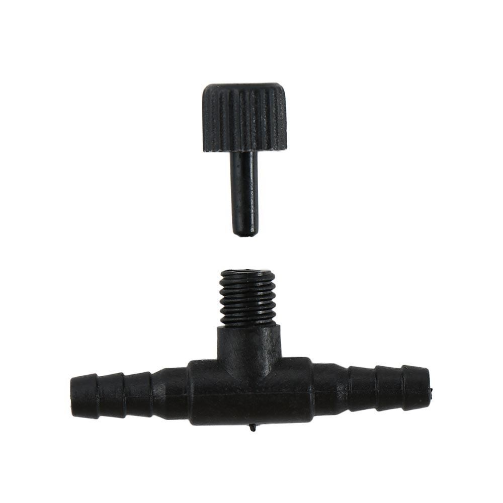 10Pcs Aquarium Air Flow Contro - Planted Aquarium Products review and price
