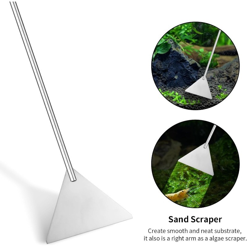 Aquarium Kit Terrarium Supplie - Planted Aquarium Products review and price