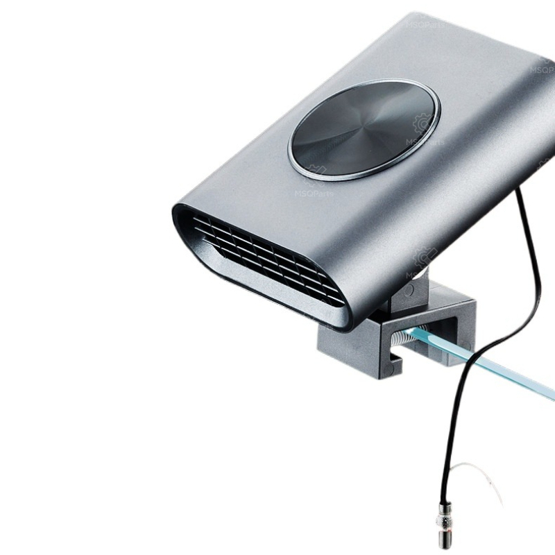 Aquarium Smart Cooling Fan F2  - Aquarium Plants review and price