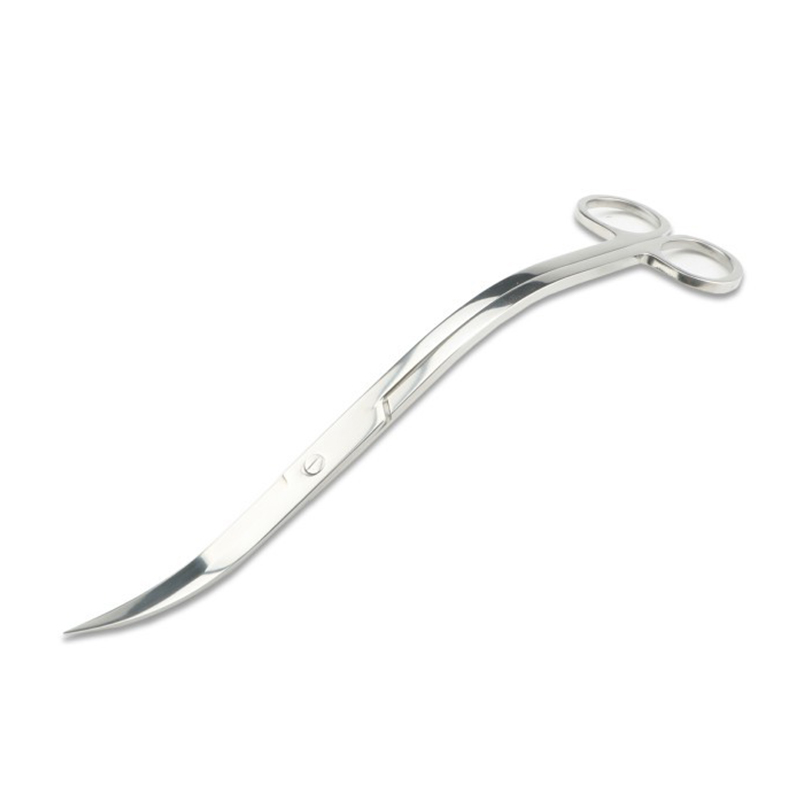 Aquarium Scissors Tweezers Too - Planted Aquarium Products review and price