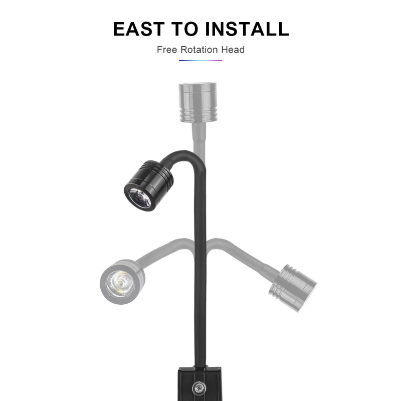 Hot Sale LED Aquarium Light Li - Aquarium Plants For Sale review and price