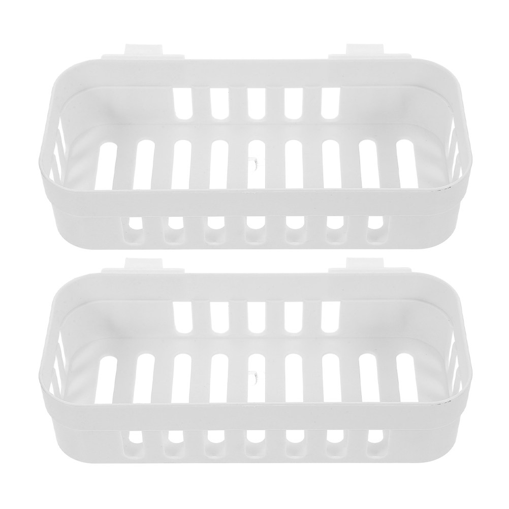 2Pcs Aquarium Plant Holder Han - Live Plant Aquarium Set Up review and price