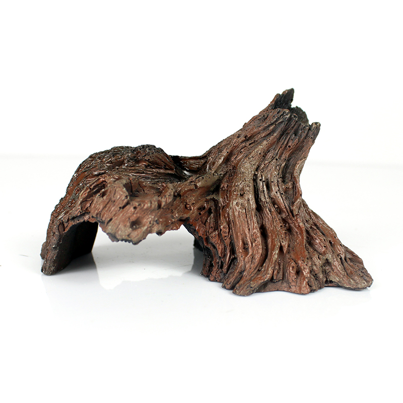 Ecological Resin Mountain Fish - Aquarium Plant Root Tabs review and price