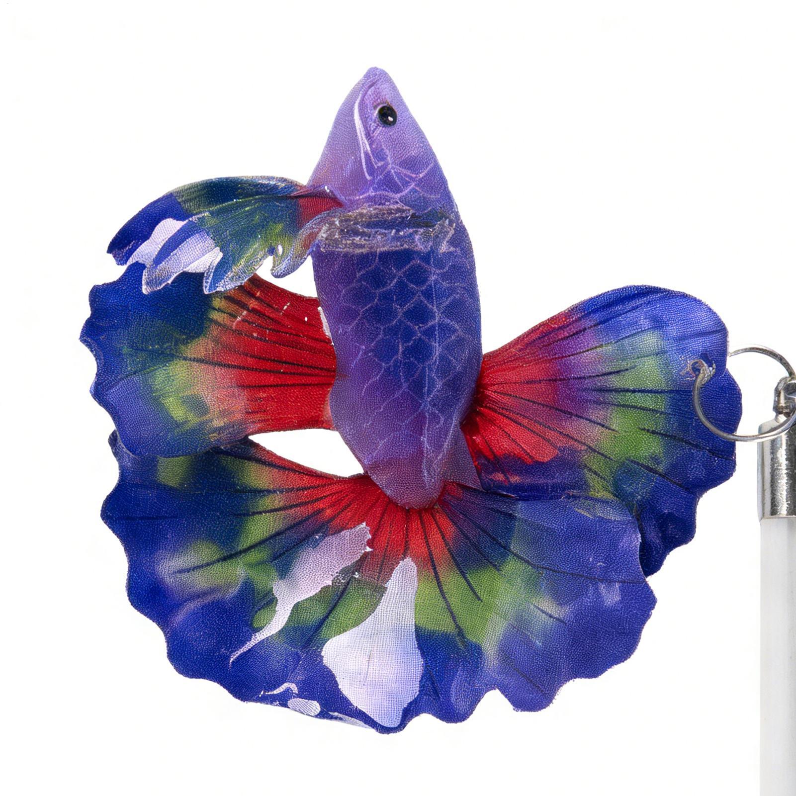 Fish Training Stick Realistic  - Planted Aquarium For Beginners review and price